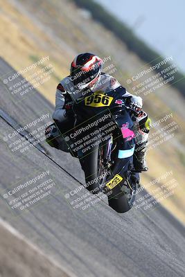 media/Jun-27-2025-CRA (Fri) [[da99d0fff7]]/9am (Sweeper)/